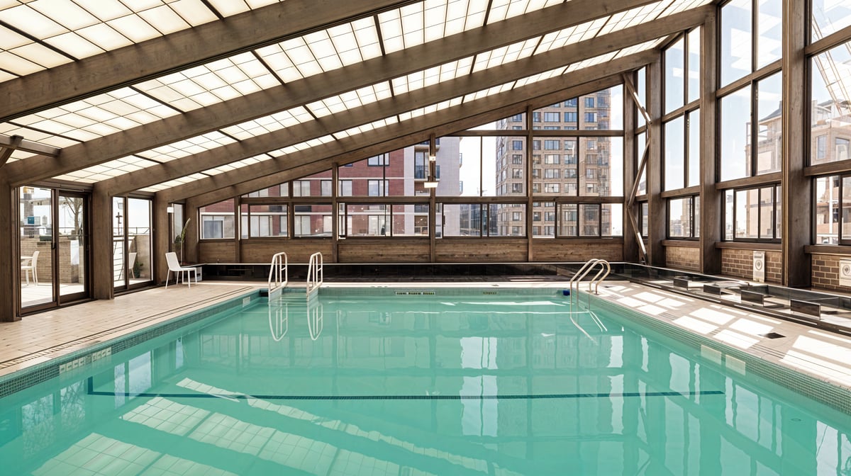 Photo for Murray Hill Tower - 245 East 40th Street Rental Building in Murray Hill, Manhattan