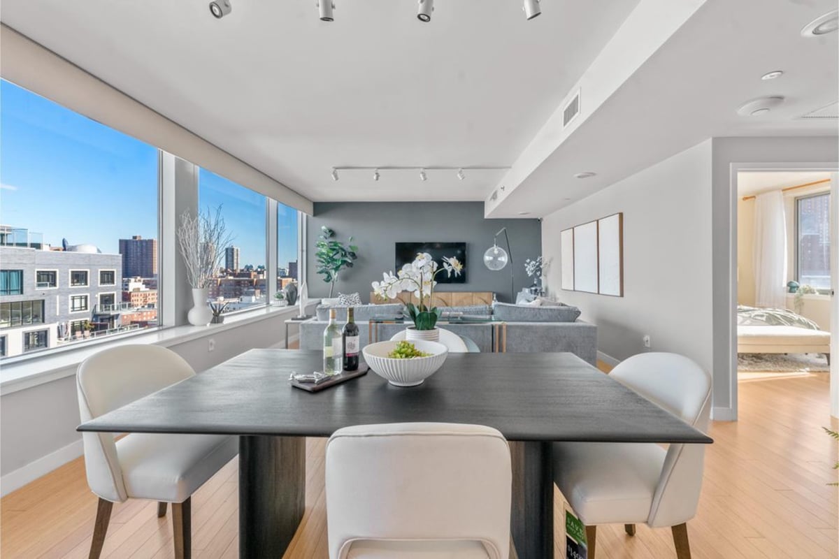 Photo for Kalahari - 40 West 116th Street Condominium in Harlem, Manhattan