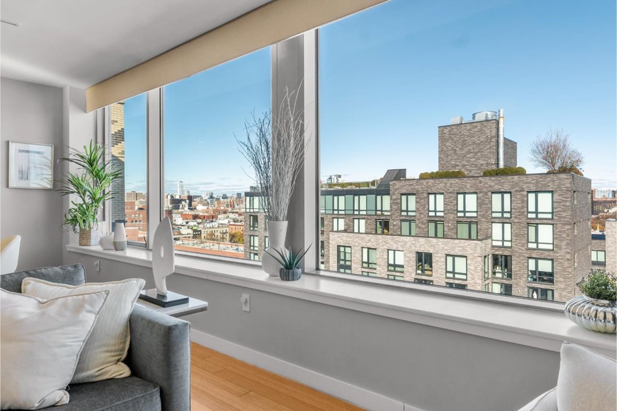 Photo for Kalahari - 40 West 116th Street Condominium in Harlem, Manhattan