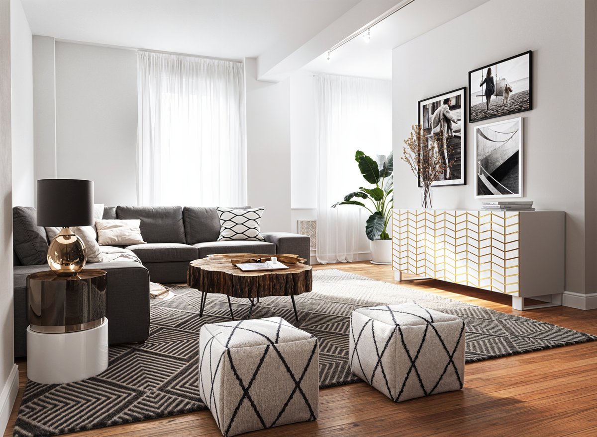 Photo for The Paris New York - 752 West End Avenue Condominium in Upper West Side, Manhattan