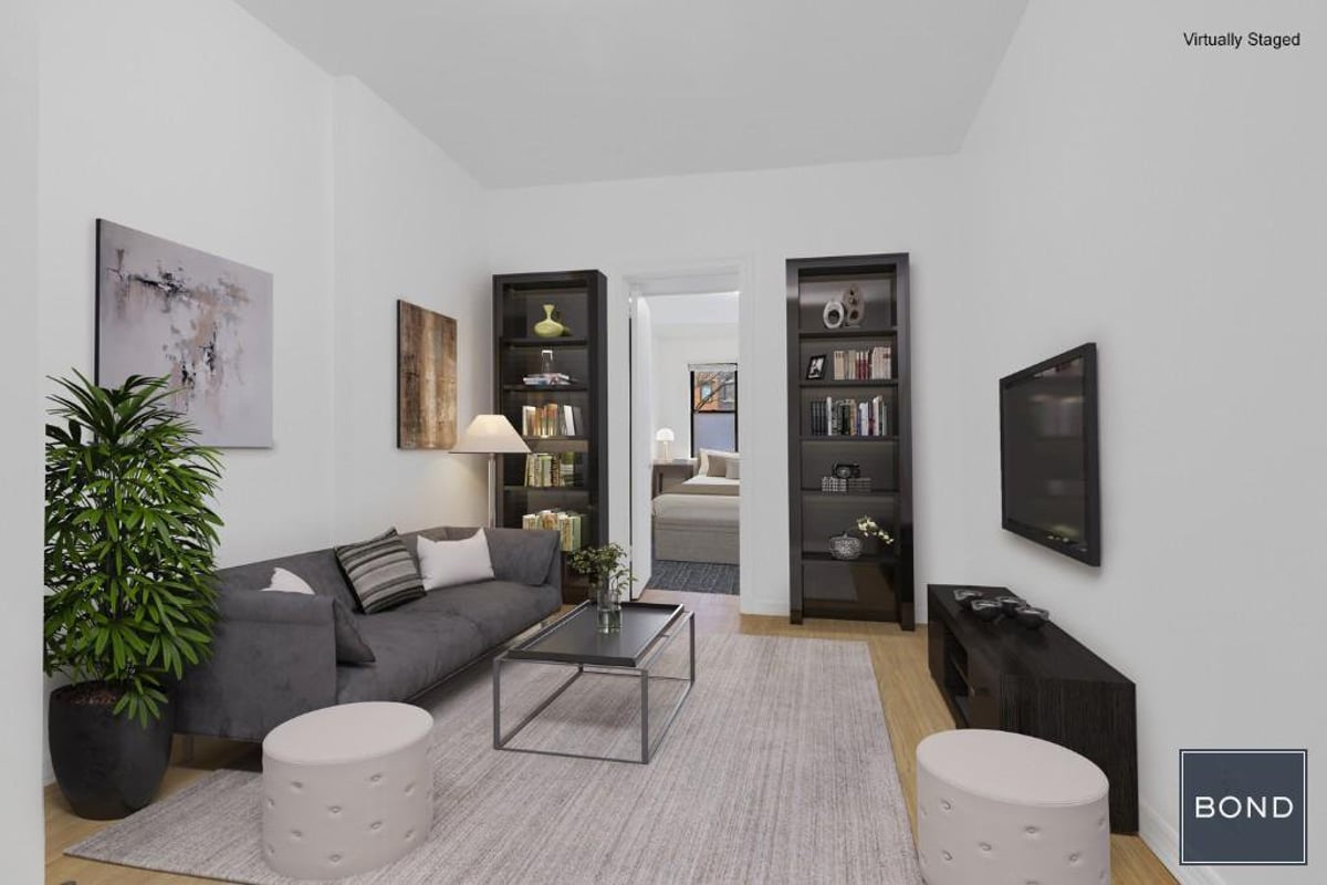 Photo for 234 West 16th Street - 234 West 16th Street Cooperative in Chelsea, Manhattan