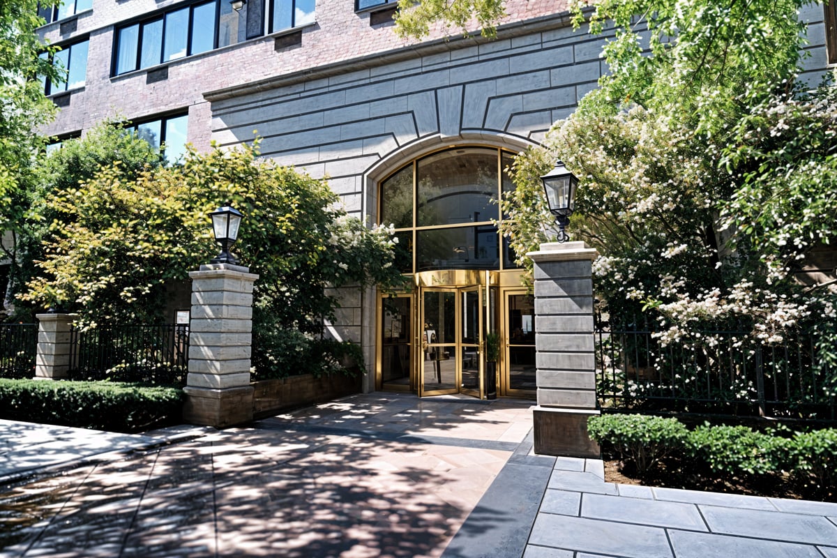 Photo for The Lucerne - 350 East 79th Street Rental Building in Lenox Hill, Manhattan