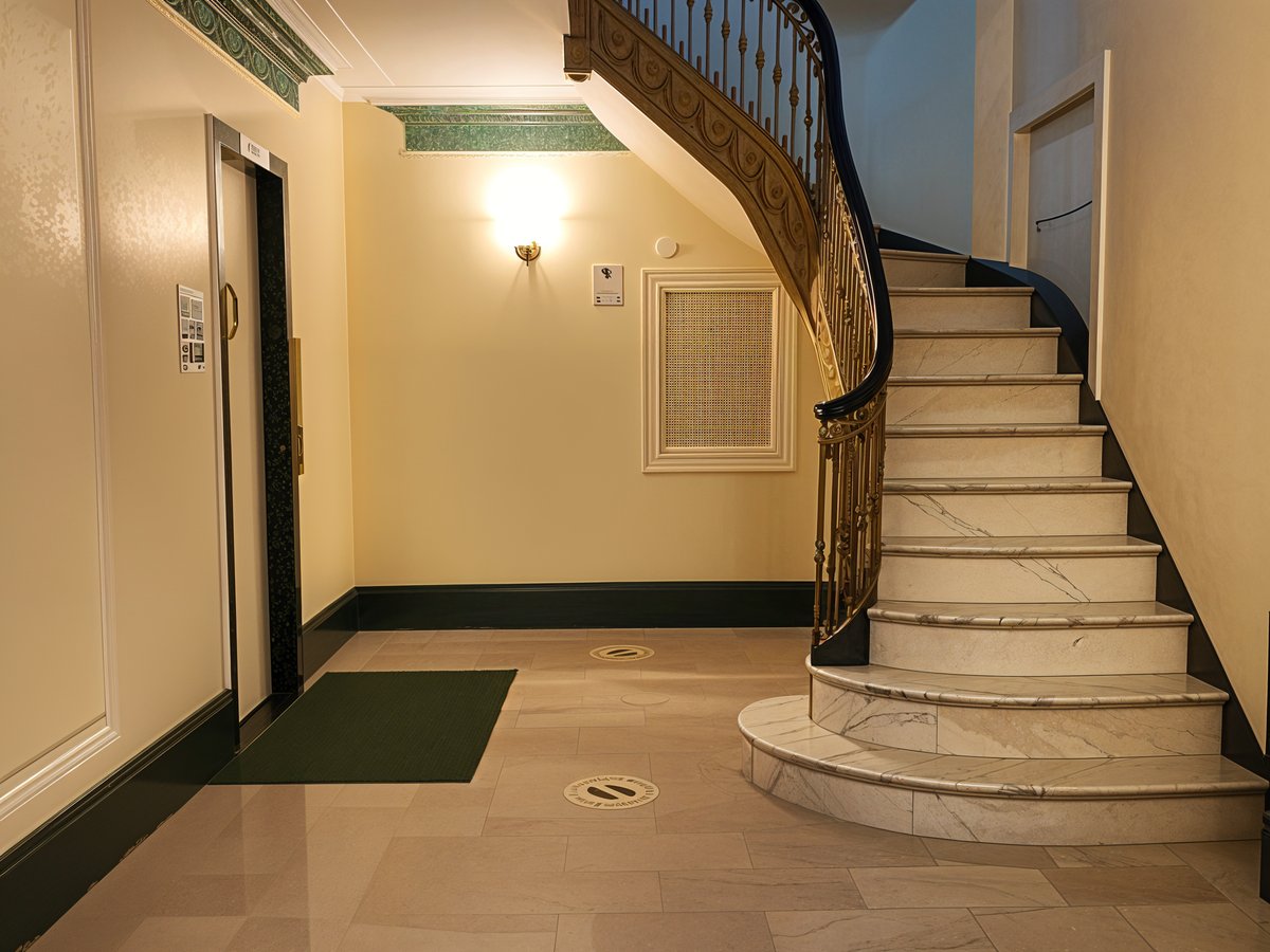 Photo for 51 West 55th Street - 51 West 55th Street Rental Building in Midtown, Manhattan