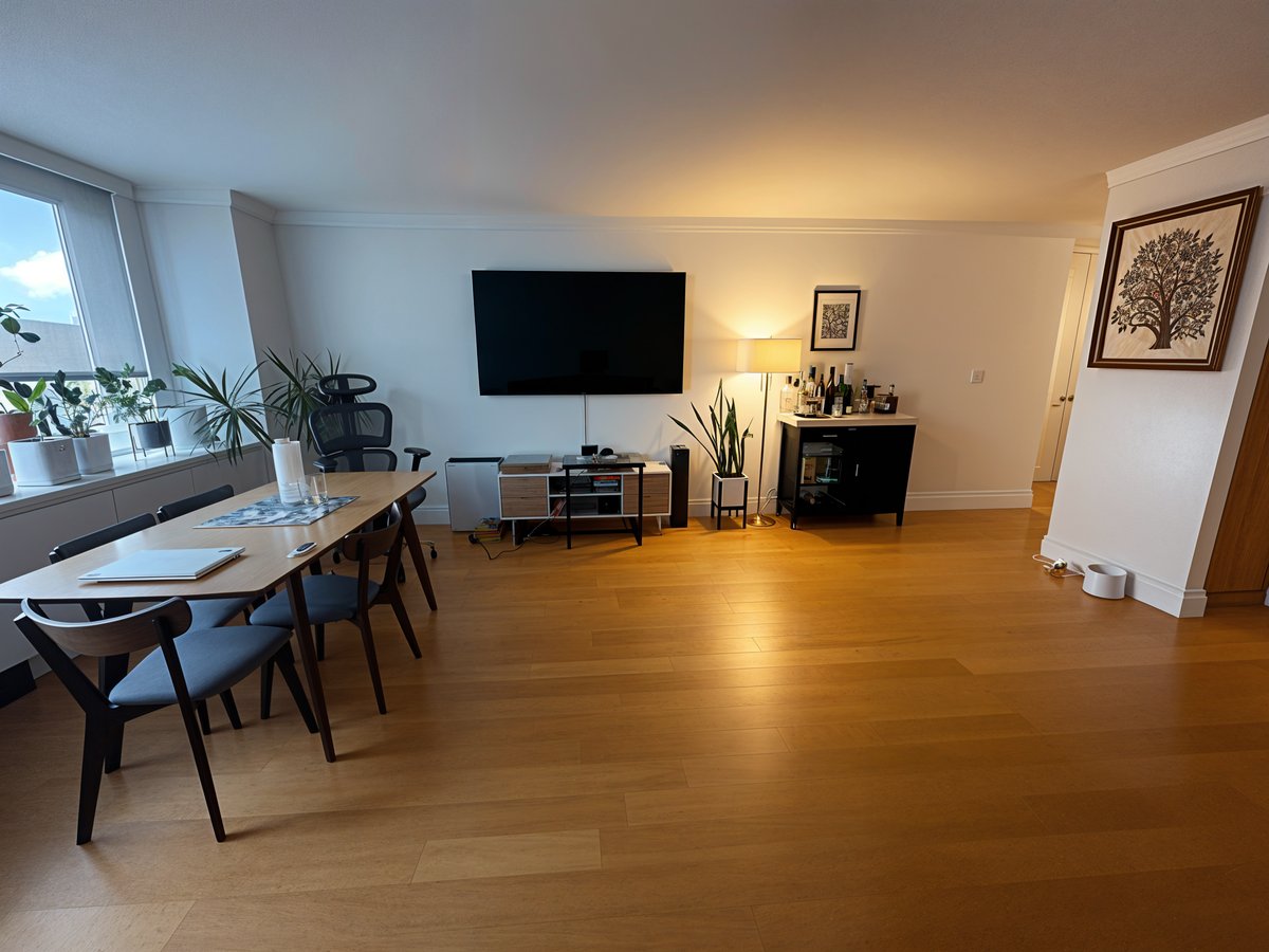 Photo for The Colorado - 201 East 86th Street Rental Building in Yorkville, Manhattan