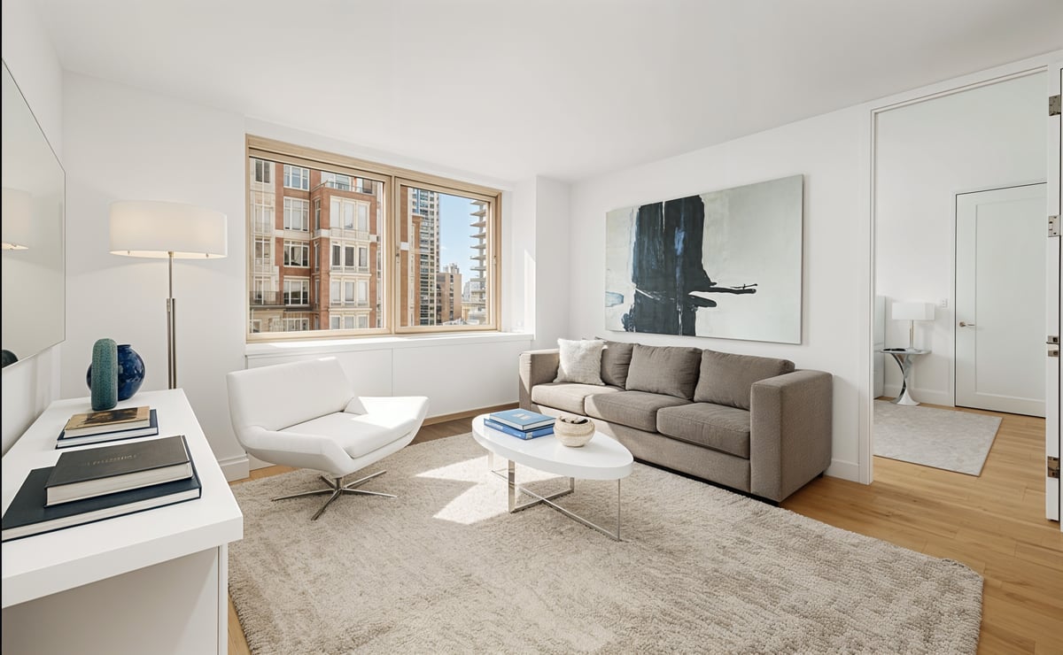 Photo for The Colorado - 201 East 86th Street Rental Building in Yorkville, Manhattan