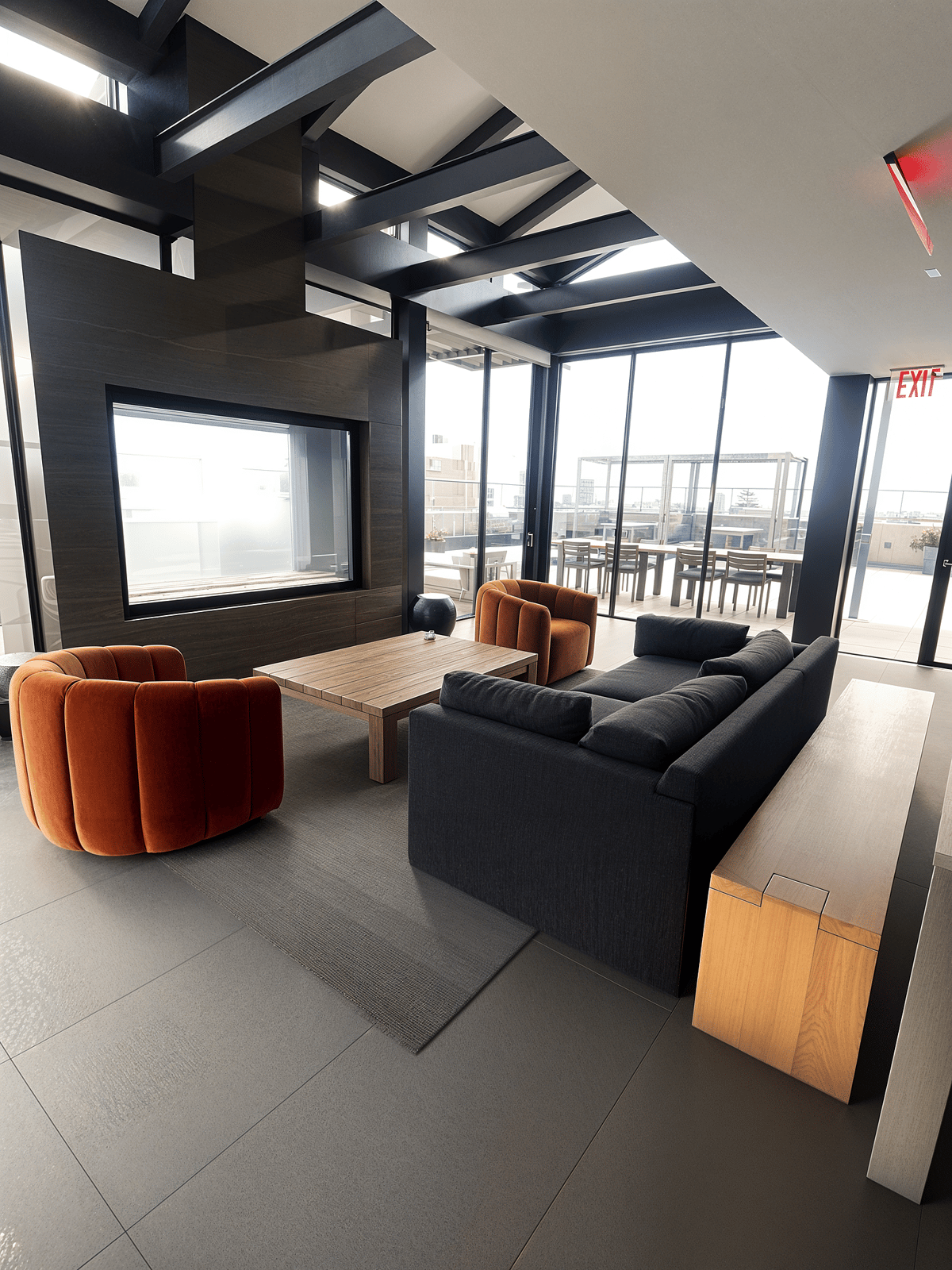 Photo for The Colorado - 201 East 86th Street Rental Building in Yorkville, Manhattan