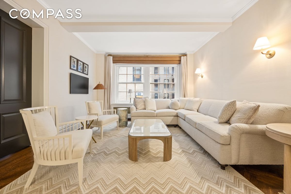Photo for The Volney - 23 East 74th Street Condominium in Upper East Side, Manhattan