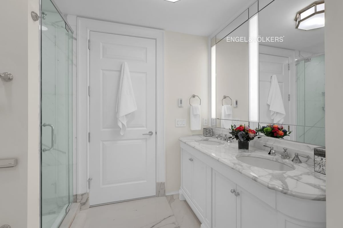 Photo for 15 CPW - 15 Central Park West Condominium in Upper West Side, Manhattan