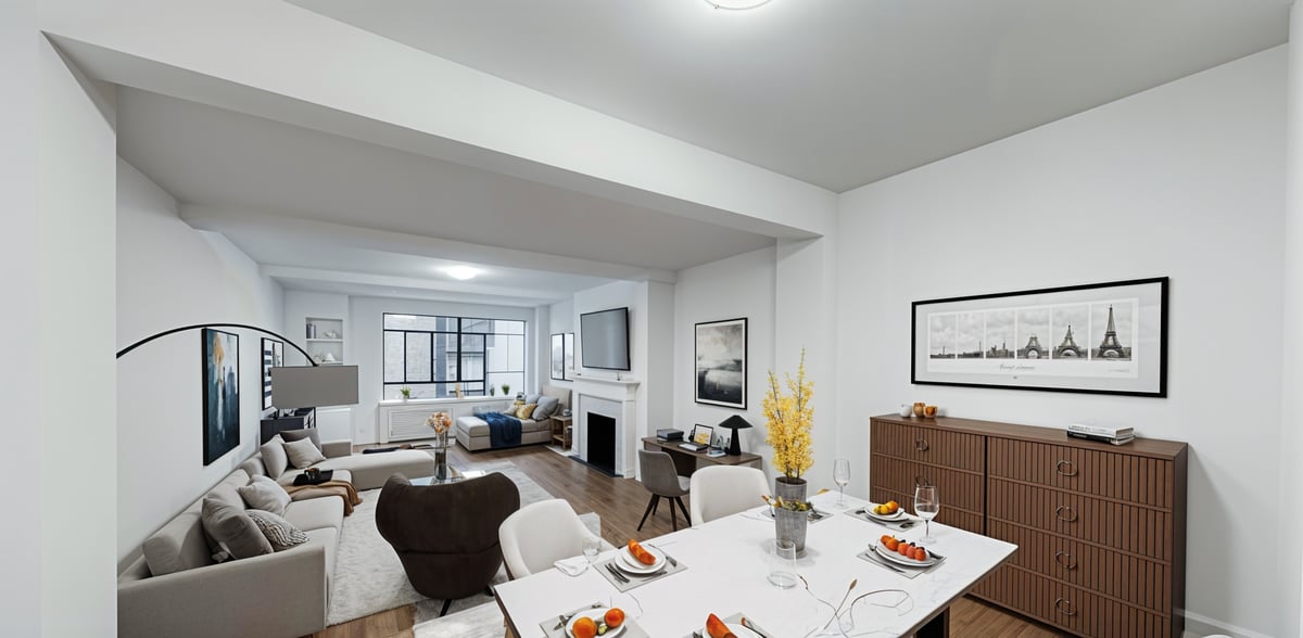 Photo for 20 5th AVENUE - 20 5th Avenue Rental Building in Greenwich Village, Manhattan