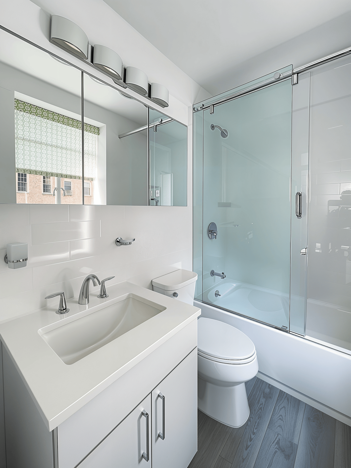 Photo for 20 5th AVENUE - 20 5th Avenue Rental Building in Greenwich Village, Manhattan