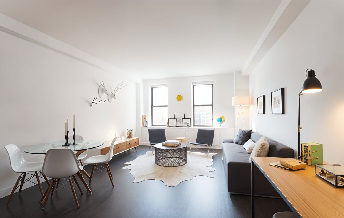 Photo for Windermere - 666 West End Avenue Rental Building in Upper West Side, Manhattan