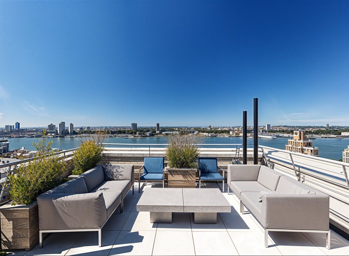 Photo for Windermere - 666 West End Avenue Rental Building in Upper West Side, Manhattan