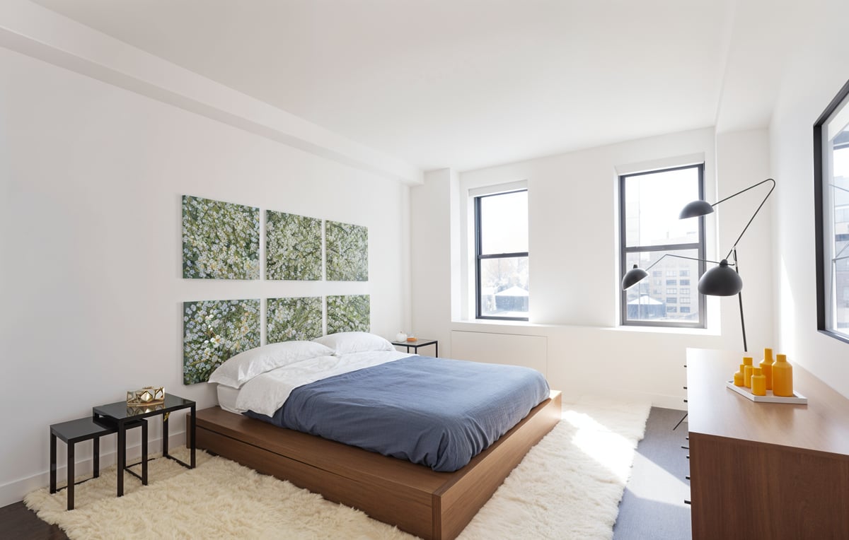 Photo for Windermere - 666 West End Avenue Rental Building in Upper West Side, Manhattan