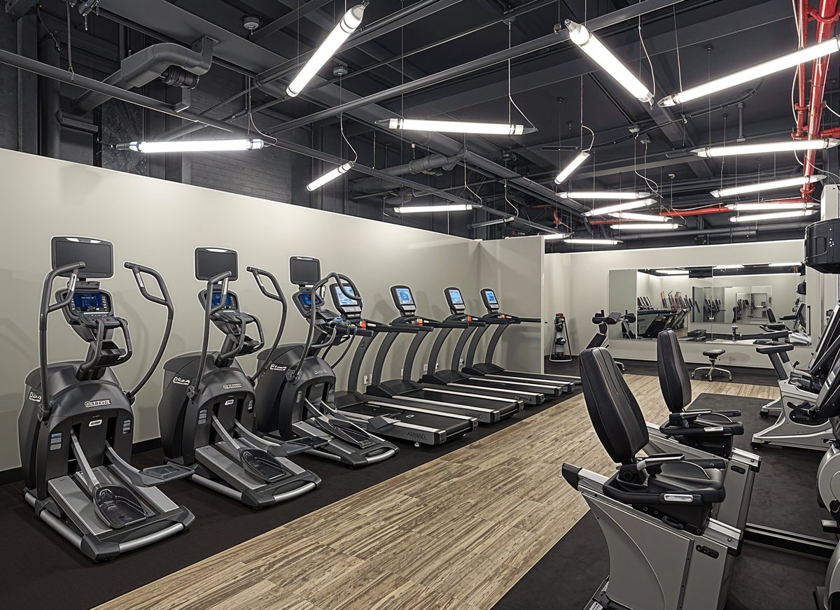 Photo for Windermere - 666 West End Avenue Rental Building in Upper West Side, Manhattan