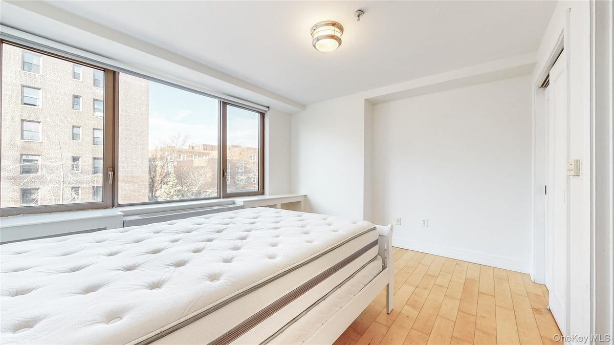 Photo for Novo 64 - 64-05 Yellowstone Boulevard Condominium in Forest Hills, Queens