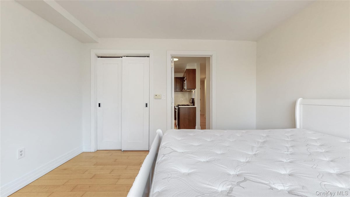 Photo for Novo 64 - 64-05 Yellowstone Boulevard Condominium in Forest Hills, Queens