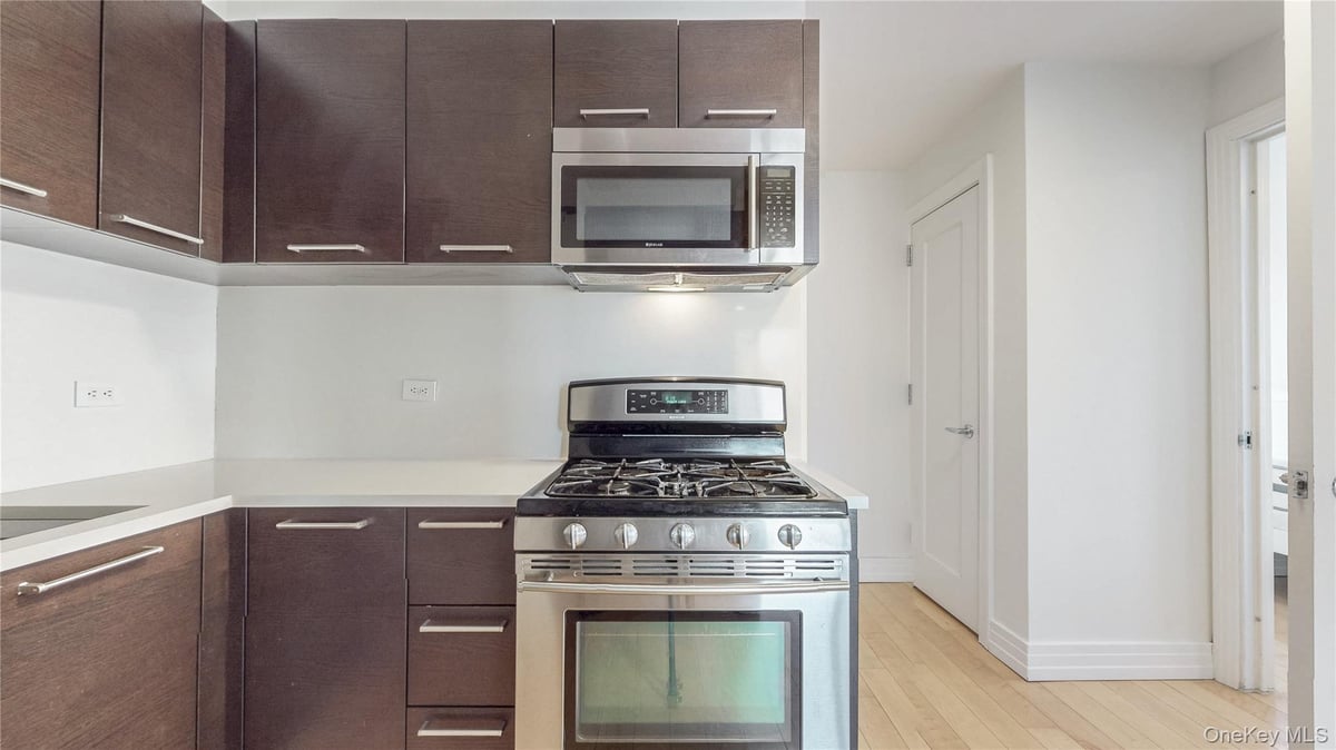 Photo for Novo 64 - 64-05 Yellowstone Boulevard Condominium in Forest Hills, Queens