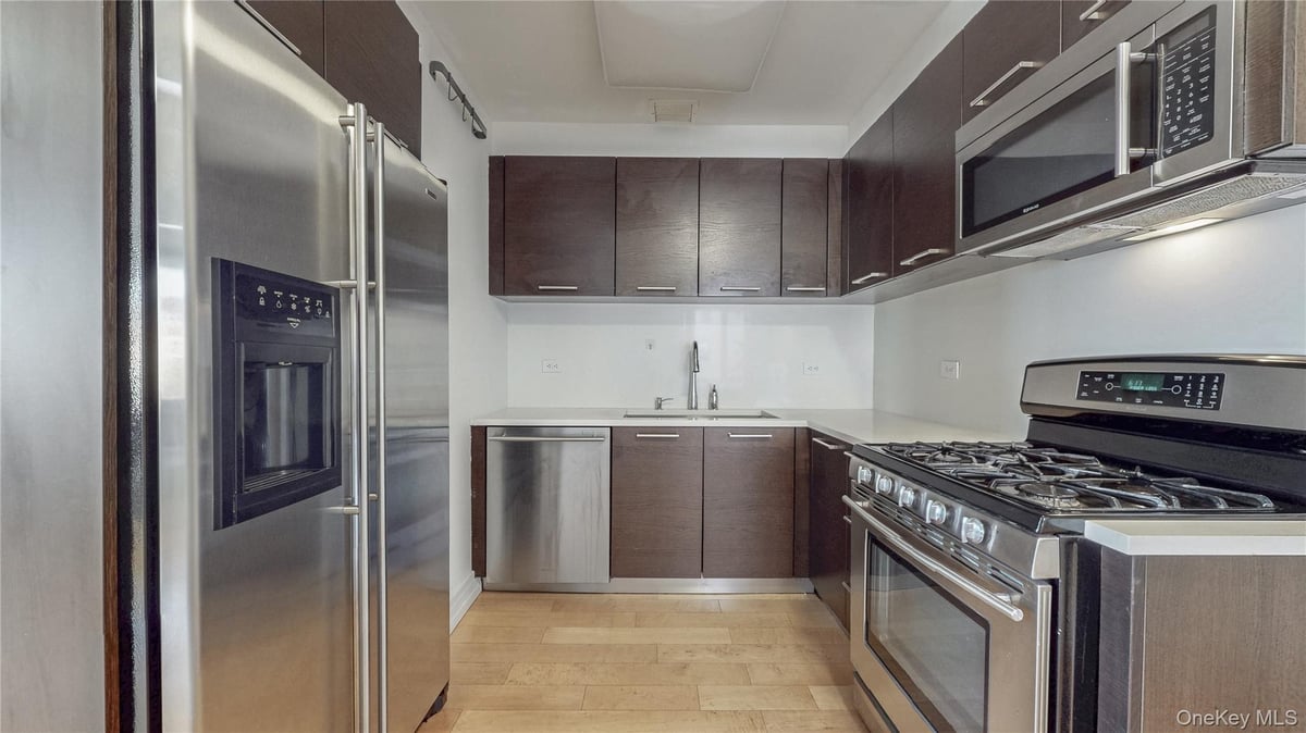 Photo for Novo 64 - 64-05 Yellowstone Boulevard Condominium in Forest Hills, Queens