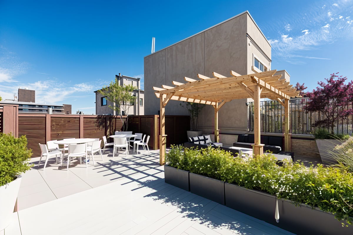 Photo for Greystone - 212 West 91St Street Rental Building in Upper West Side, Manhattan