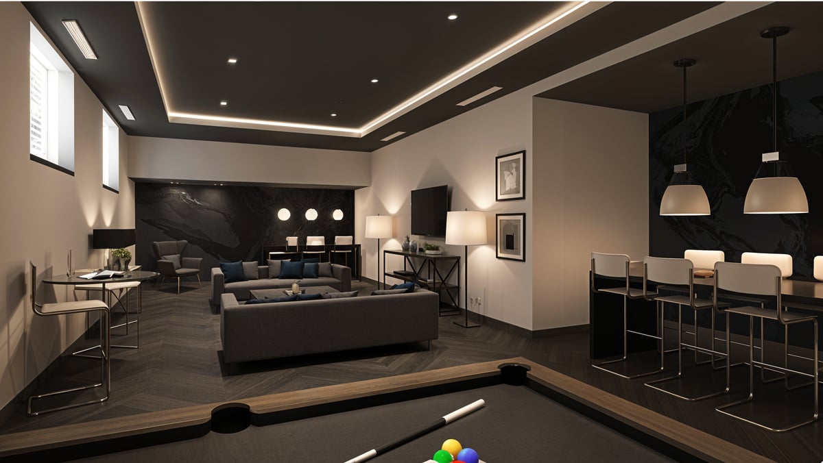 Photo for Greystone - 212 West 91St Street Rental Building in Upper West Side, Manhattan