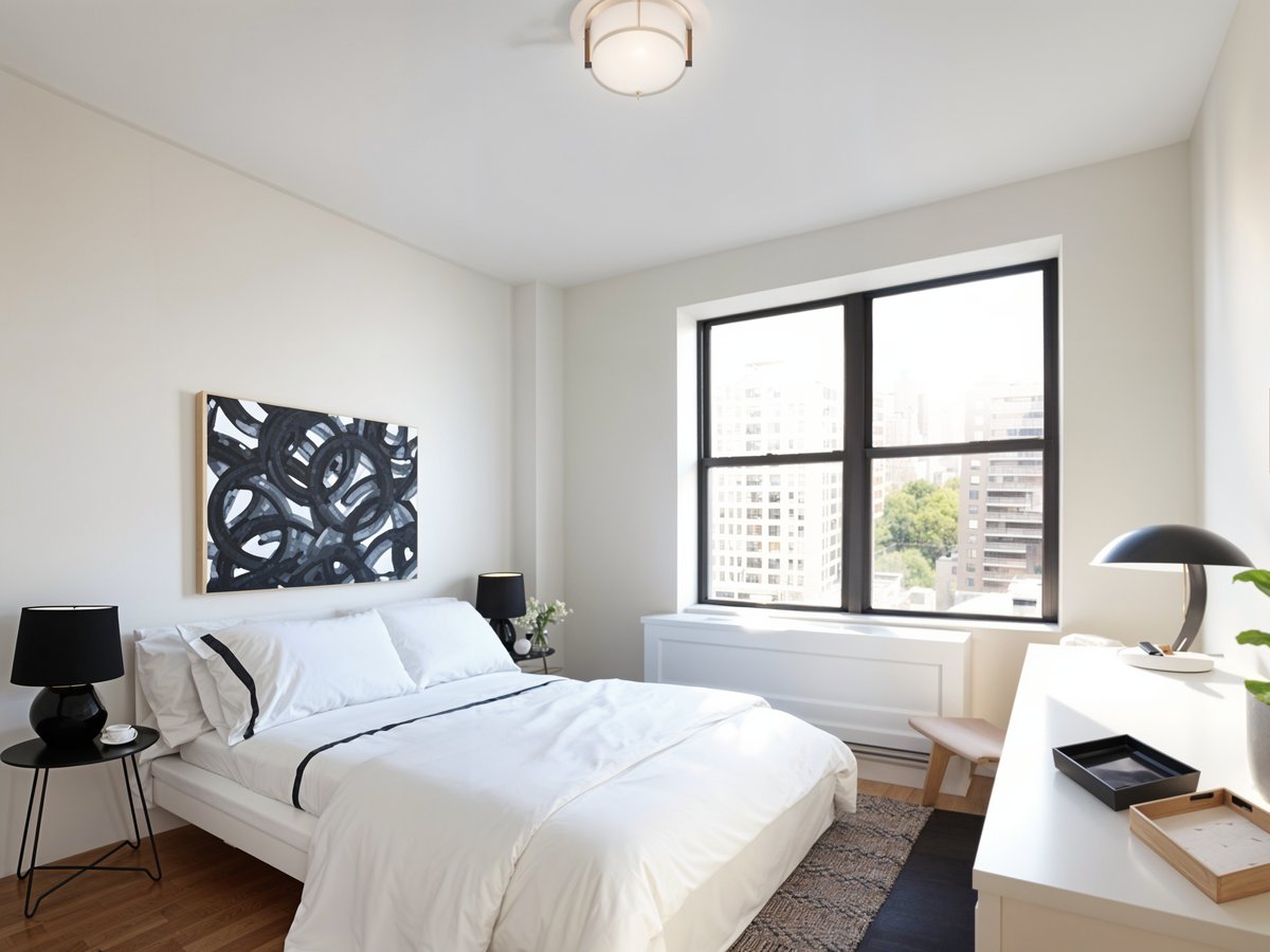 Photo for Greystone - 212 West 91St Street Rental Building in Upper West Side, Manhattan