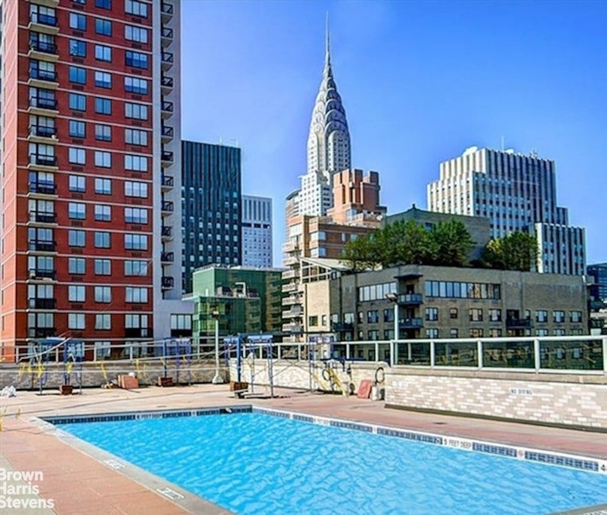 Photo for The Churchill - 300 East 40th Street Condominium in Turtle Bay, Manhattan