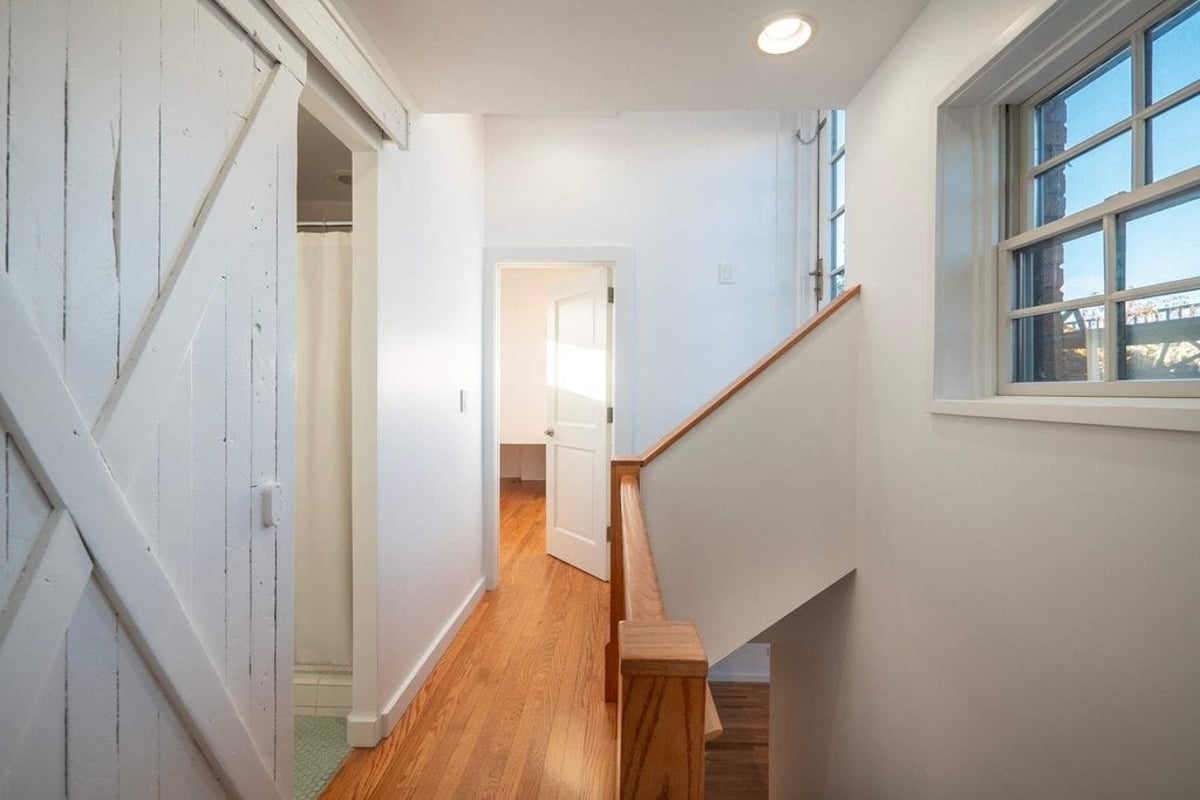 Photo for The Endicott - 101 West 81St Street Condominium in Upper West Side, Manhattan