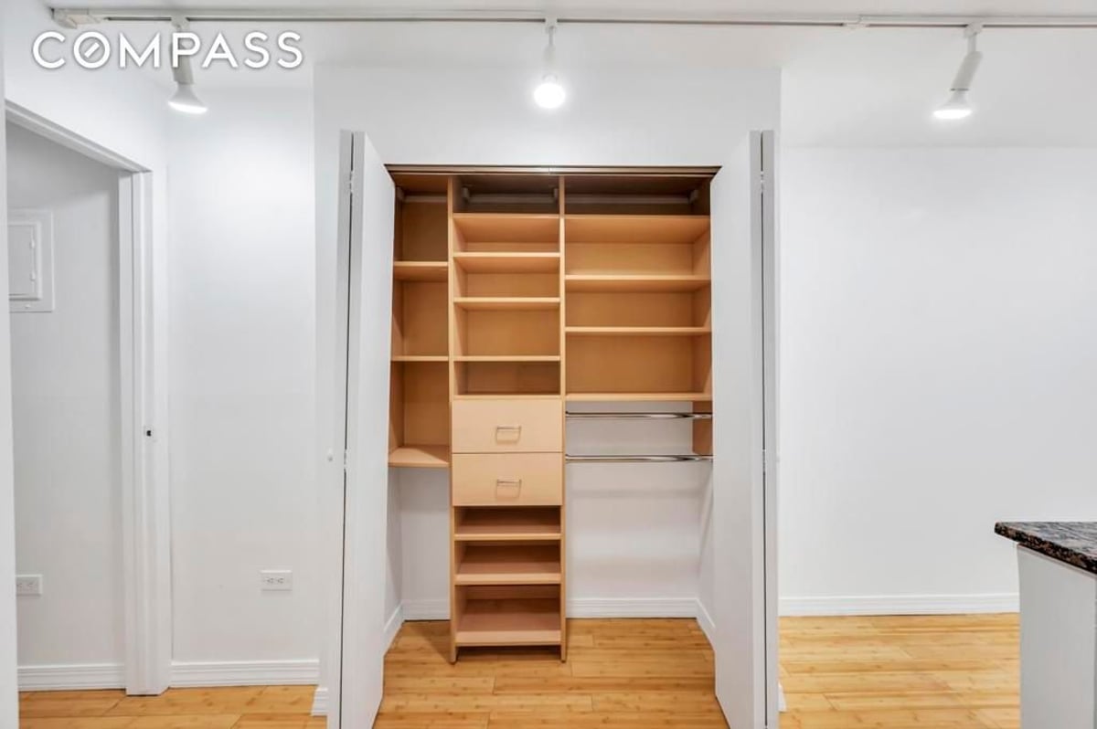 Photo for Sequoia - 222 West 14th Street Condominium in West Village, Manhattan