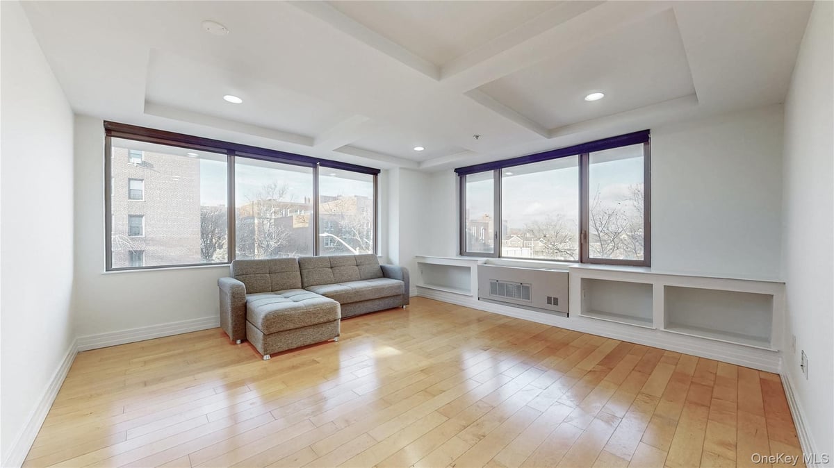 Photo for Novo 64 - 64-05 Yellowstone Boulevard Condominium in Forest Hills, Queens