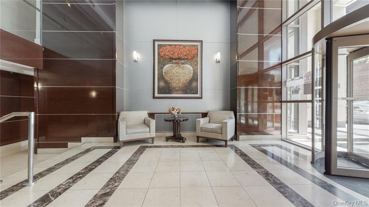 Photo for Novo 64 - 64-05 Yellowstone Boulevard Condominium in Forest Hills, Queens