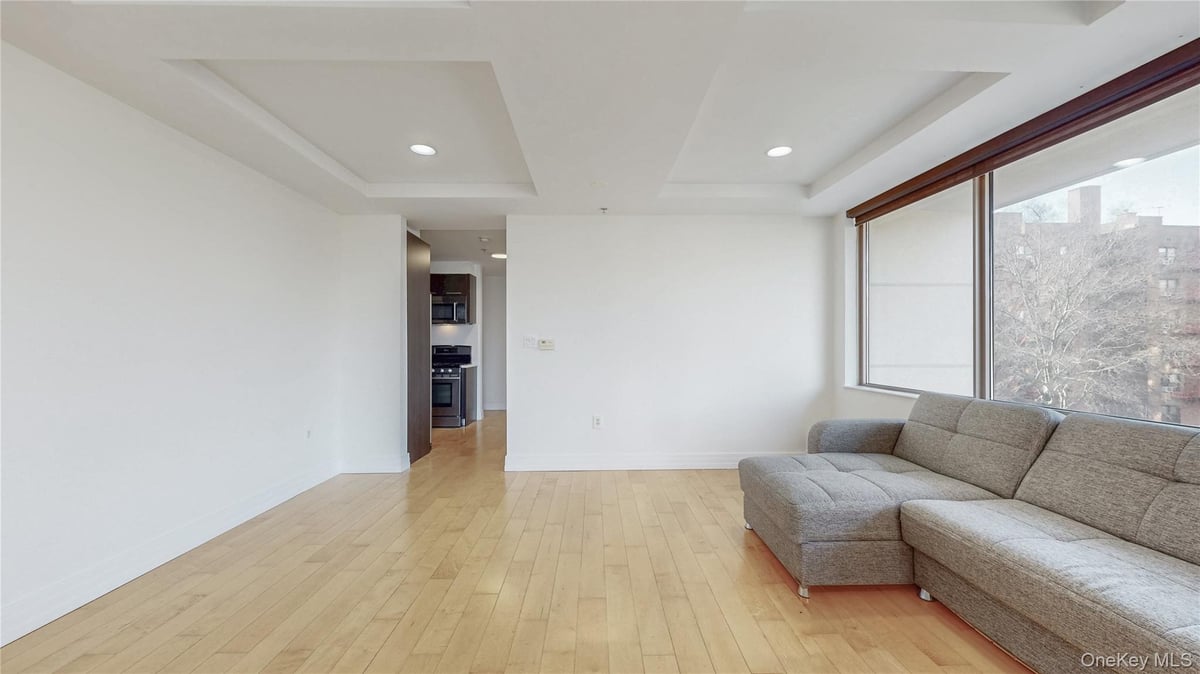 Photo for Novo 64 - 64-05 Yellowstone Boulevard Condominium in Forest Hills, Queens