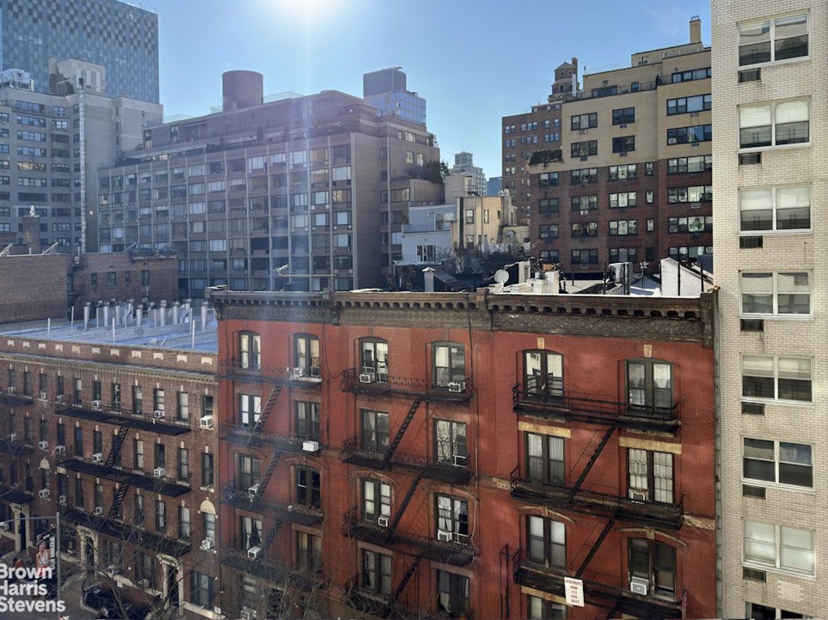 Photo for 315 East 70th Street - 315 East 70th Street Cooperative in Upper East Side, Manhattan