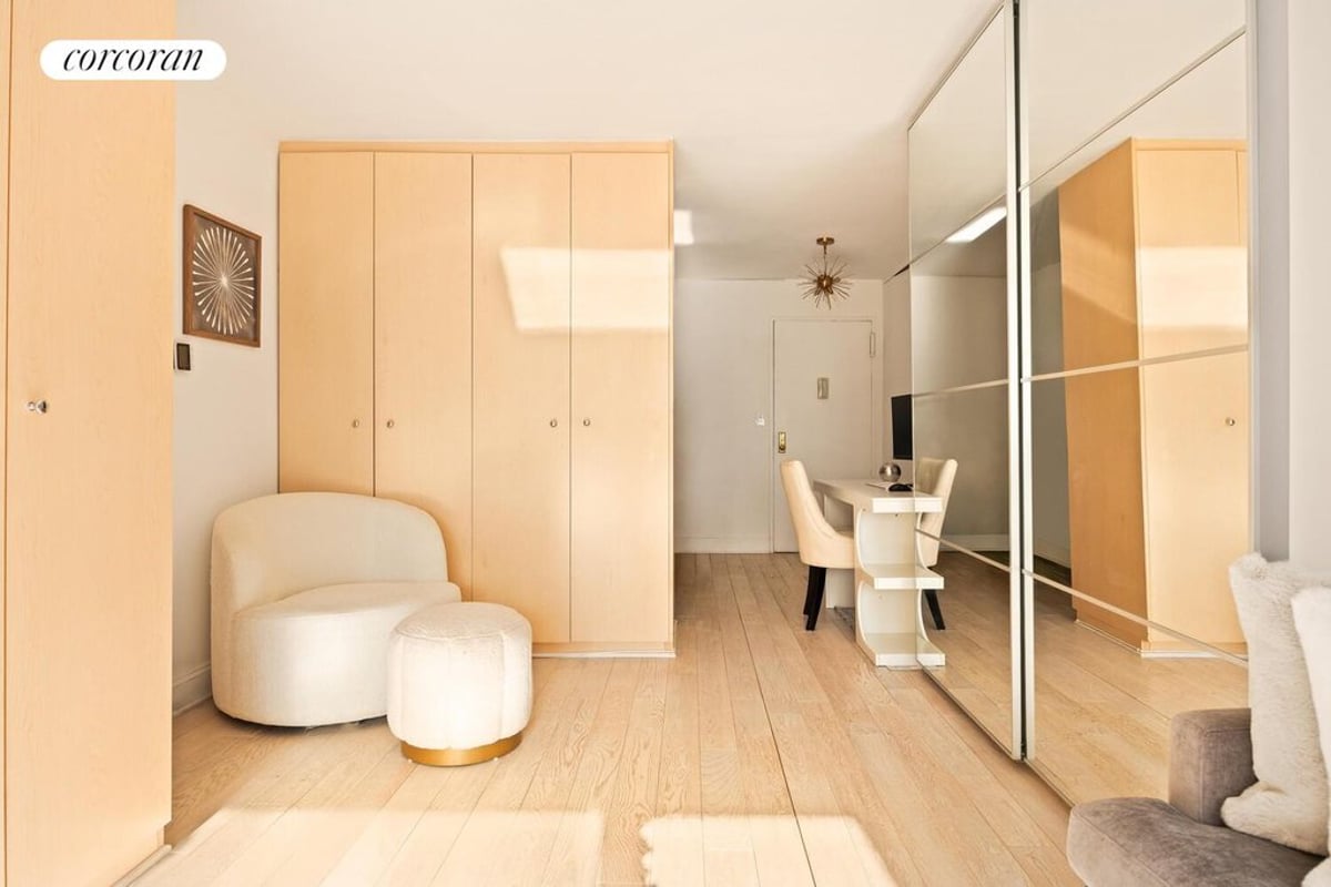 Photo for The Robert Livingston - 85 Livingston Street Cooperative in Downtown Brooklyn, Brooklyn