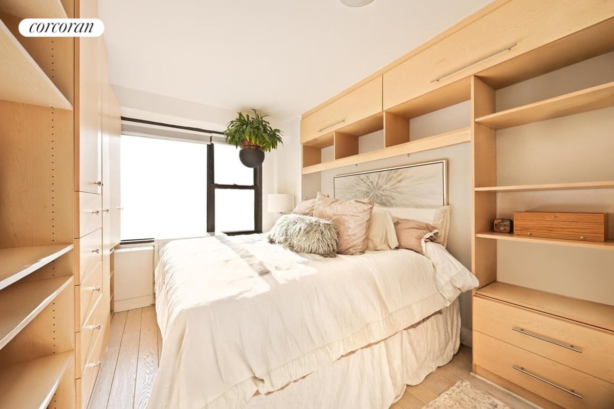 Photo for The Robert Livingston - 85 Livingston Street Cooperative in Downtown Brooklyn, Brooklyn