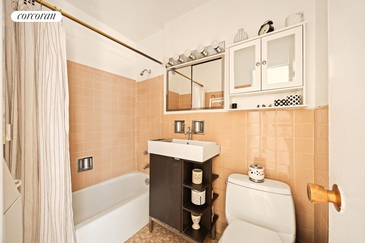 Photo for The Robert Livingston - 85 Livingston Street Cooperative in Downtown Brooklyn, Brooklyn