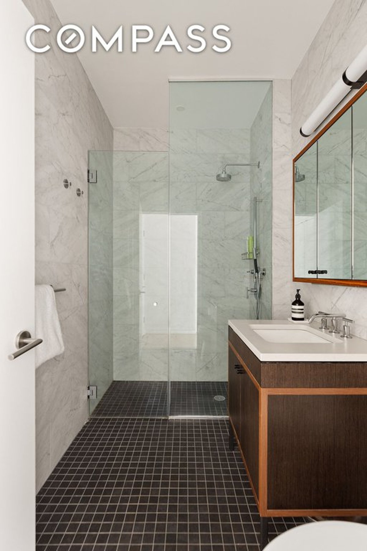 Photo for Austin Nichols House - 184 Kent Avenue Condominium in Williamsburg, Brooklyn