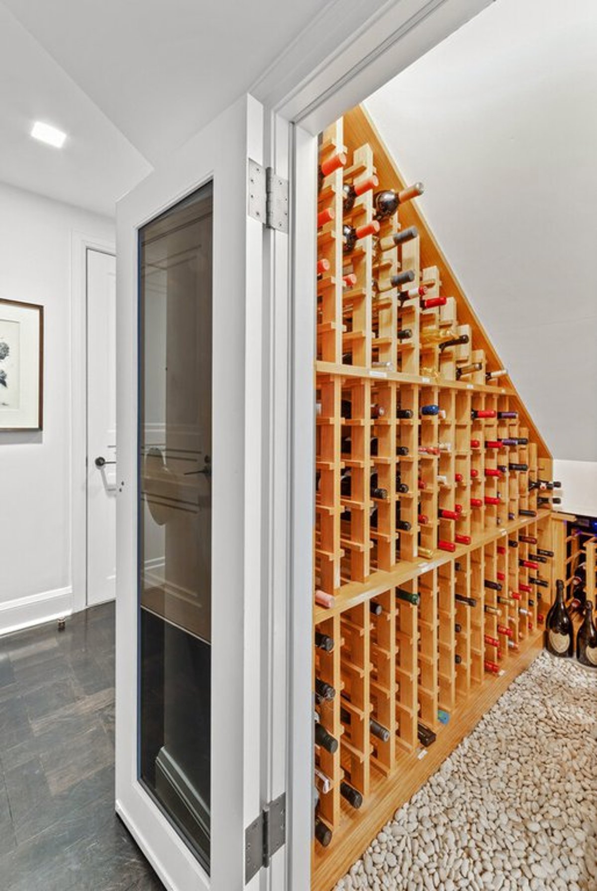 Photo for 170 East End Avenue - 170 East End Avenue Condominium in Upper East Side, Manhattan