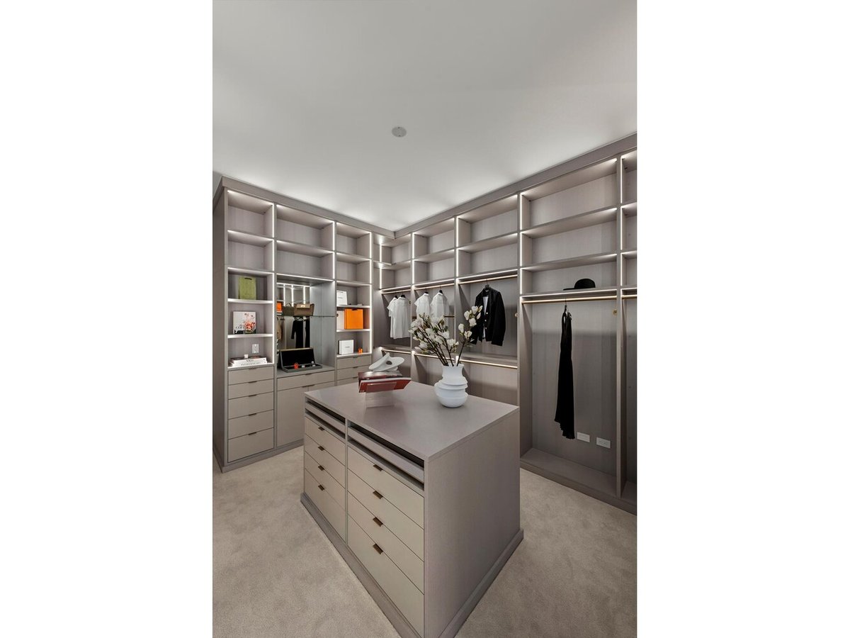 Photo for The Apthorp - 390 West End Avenue Condominium in Upper West Side, Manhattan