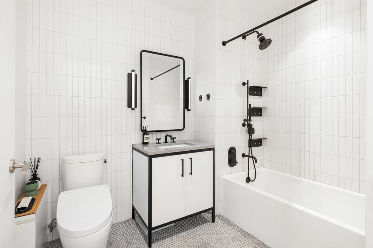 Photo for The Huron - 29 Huron Street Condominium in Greenpoint, Brooklyn