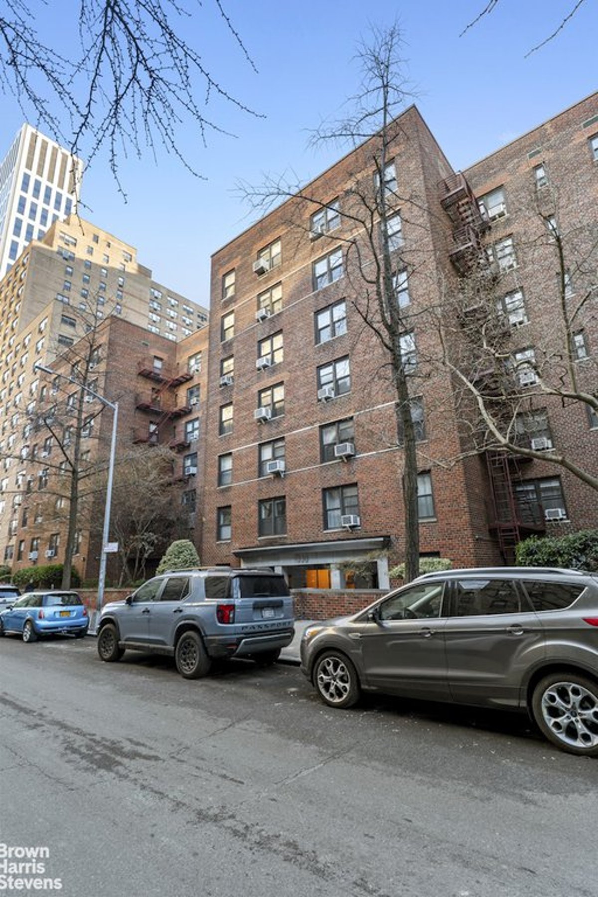 Photo for 330 East 80th Street - 330 East 80th Street Cooperative in Upper East Side, Manhattan
