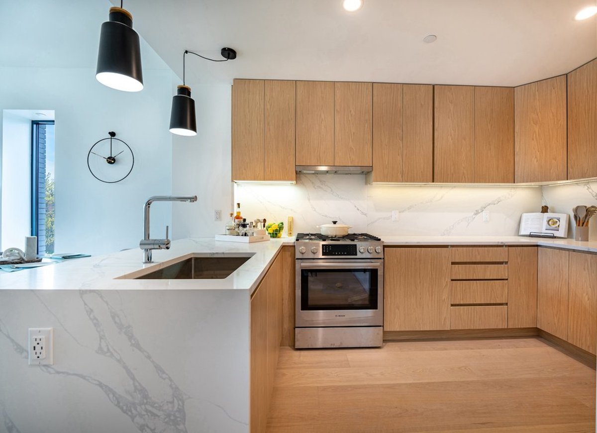 Photo for Marina Astoria - 30-05 Vernon Blvd Condominium in Astoria, Queens