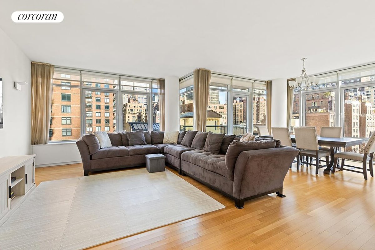 Photo for Three Ten - 310 East 53rd Street Condominium in Midtown East, Manhattan