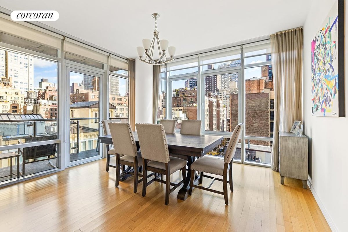 Photo for Three Ten - 310 East 53rd Street Condominium in Midtown East, Manhattan