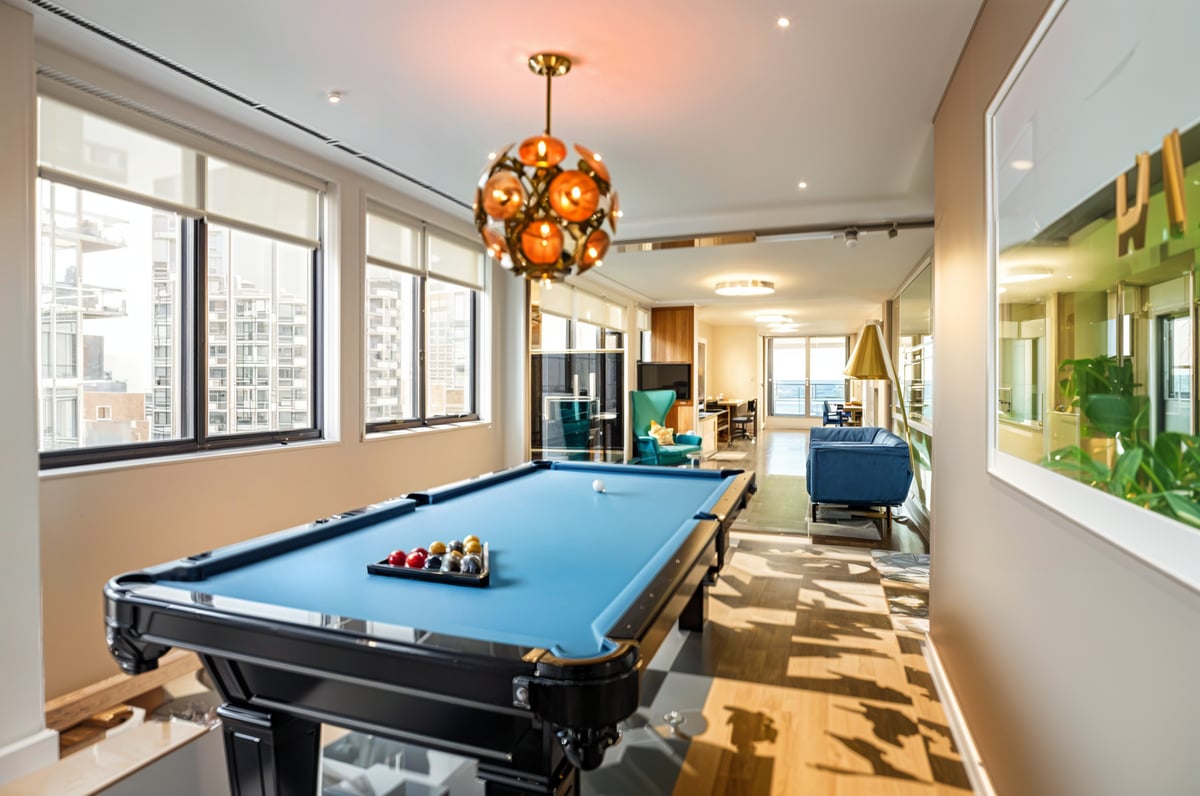 Photo for The Cole by Stonehenge - 354 East 91St Street Rental Building in Yorkville, Manhattan