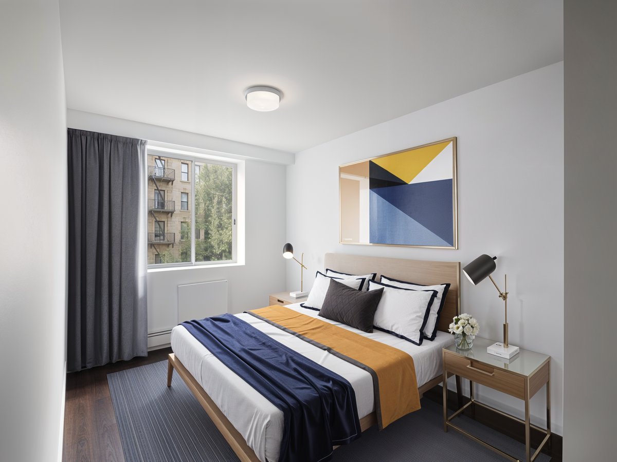 Photo for 194 East 2nd Street - 194 East 2nd Street Rental Building in East Village, Manhattan