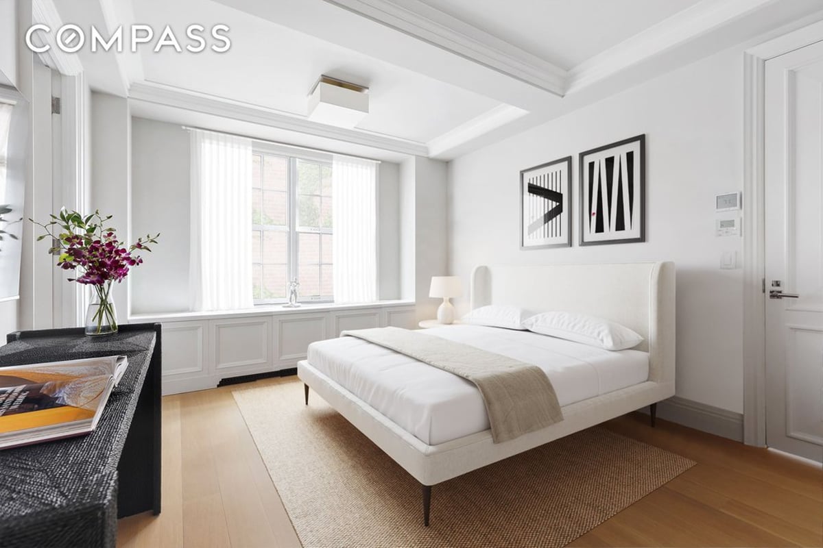 Photo for Philip House - 141 East 88th Street Condominium in Upper East Side, Manhattan