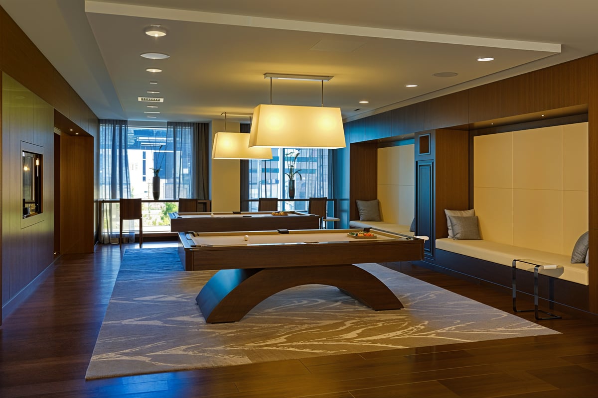 Photo for Liberty Green - 300 North End Avenue Condominium in Battery Park City, Manhattan