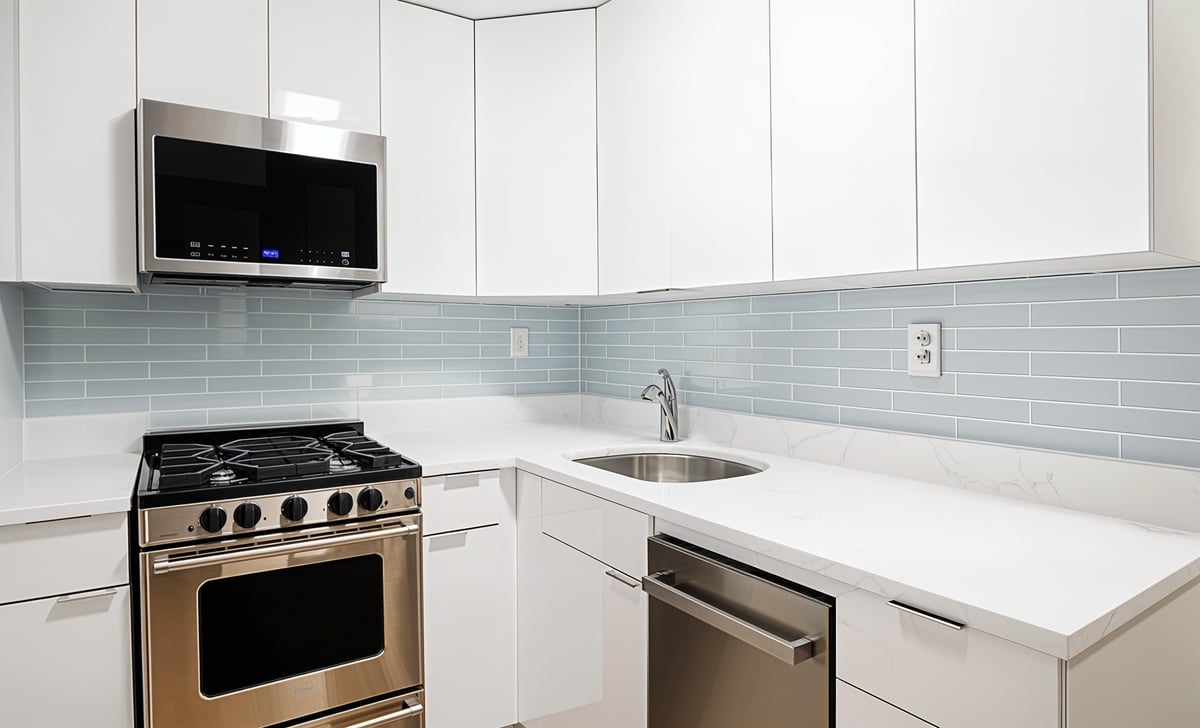 Photo for The Centra - 230 East 44th Street Rental Building in Turtle Bay, Manhattan