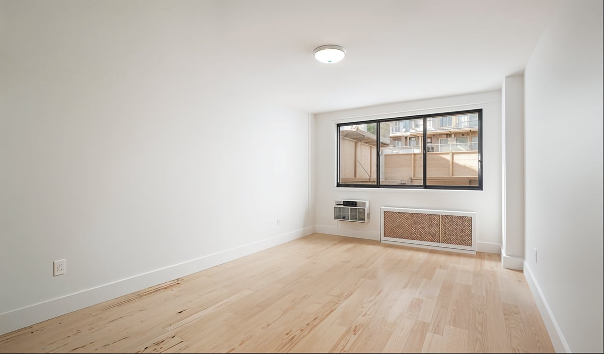 Photo for The Centra - 230 East 44th Street Rental Building in Turtle Bay, Manhattan