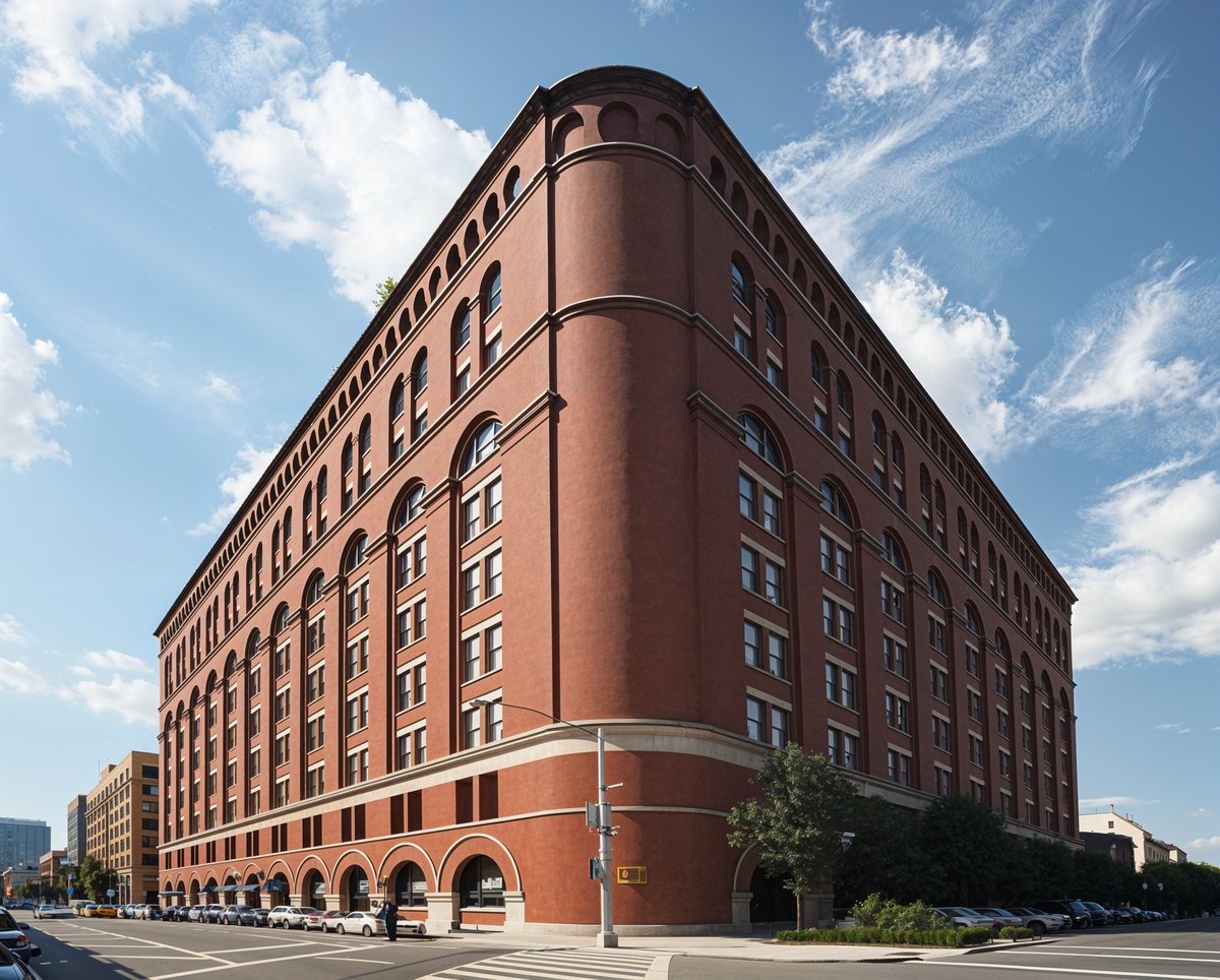 Photo for THE ARCHIVE - 666 Greenwich Street Rental Building in West Village, Manhattan